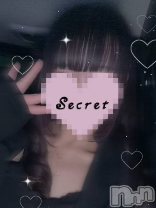 あむ ≪未経験黒髪アイドル≫