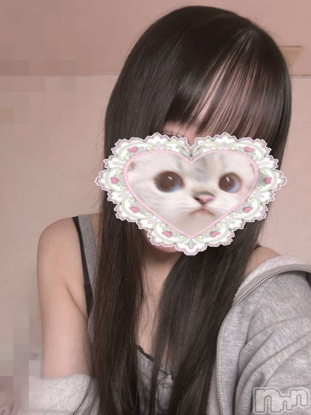 あむ ≪未経験黒髪アイドル≫