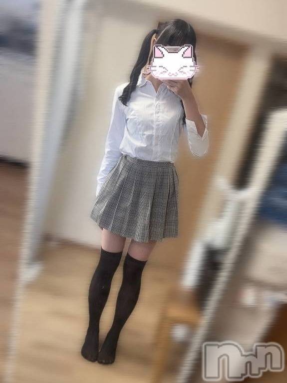 あむ ≪未経験黒髪アイドル≫