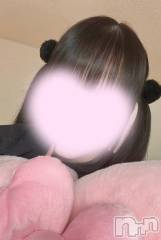 新潟デリヘルCherish Amulet(チェリッシュ アミュレット) あむ ≪未経験黒髪美少女≫(20)の10月6日写メブログ「はじめまして꜀(  ꜆ᐢ.  ̫.ᐢ)꜆」