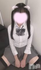 新潟デリヘルCherish Amulet(チェリッシュ アミュレット) あむ ≪未経験黒髪アイドル≫(20)の12月20日写メブログ「この感じすきな人ー？ෆ‪」