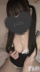 新潟デリヘルCherish Amulet(チェリッシュ アミュレット) あむ ≪未経験黒髪アイドル≫(20)の1月11日写メブログ「あいたい？ෆ‪」