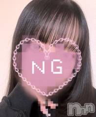 新潟デリヘルCherish Amulet(チェリッシュ アミュレット) あむ ≪未経験黒髪アイドル≫(20)の2月7日写メブログ「黒髪すきー？」