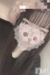 新潟デリヘルCherish Amulet(チェリッシュ アミュレット) あむ ≪未経験黒髪アイドル≫(20)の3月13日写メブログ「おひさしぶりですฅ」