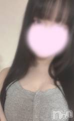 新潟デリヘルCherish Amulet(チェリッシュ アミュレット) あむ ≪未経験黒髪アイドル≫(20)の3月19日写メブログ「あむに会いたい人いる？T ﹏ T」