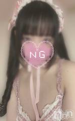 新潟デリヘルCherish Amulet(チェリッシュ アミュレット) あむ ≪未経験黒髪アイドル≫(20)の3月29日写メブログ「はじめてෆ‪ෆ‪ෆ‪」