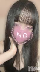 新潟デリヘルCherish Amulet(チェリッシュ アミュレット) あむ ≪未経験黒髪アイドル≫(20)の4月2日写メブログ「ごほうびあげるよ~ෆ‪ෆ‪ෆ‪」