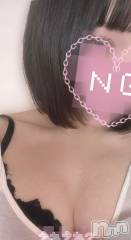 新潟デリヘルCherish Amulet(チェリッシュ アミュレット) あむ ≪未経験黒髪アイドル≫(20)の6月26日写メブログ「はやく( > <꧞)」