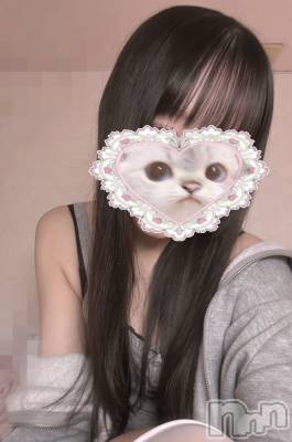 新潟デリヘル Cherish Amulet(チェリッシュ アミュレット) あむ ≪未経験黒髪アイドル≫(20)の11月24日写メブログ「いつもと雰囲気ちがうー？」