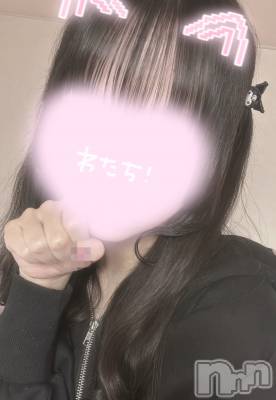 新潟デリヘル Cherish Amulet(チェリッシュ アミュレット) あむ ≪未経験黒髪アイドル≫(20)の11月29日写メブログ「どんな子がすきー？ෆ‪‪」