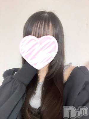 新潟デリヘル Cherish Amulet(チェリッシュ アミュレット) あむ ≪未経験黒髪アイドル≫(20)の12月14日写メブログ「このあと会える？𝜗𝜚」