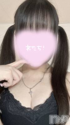 新潟デリヘル Cherish Amulet(チェリッシュ アミュレット) あむ ≪未経験黒髪アイドル≫(20)の12月27日写メブログ「らすと！」