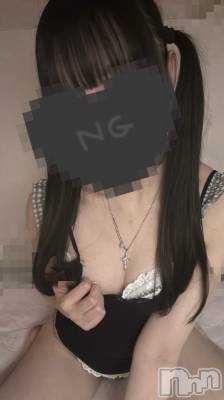 新潟デリヘル Cherish Amulet(チェリッシュ アミュレット) あむ ≪未経験黒髪アイドル≫(20)の1月11日写メブログ「あいたい？ෆ‪」