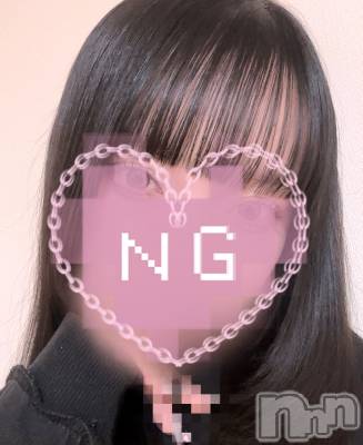 新潟デリヘル Cherish Amulet(チェリッシュ アミュレット) あむ ≪未経験黒髪アイドル≫(20)の2月7日写メブログ「黒髪すきー？」