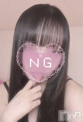 新潟デリヘル Cherish Amulet(チェリッシュ アミュレット) あむ ≪未経験黒髪アイドル≫(20)の2月13日写メブログ「あいたいひと~‪？？？‪ฅ‬」