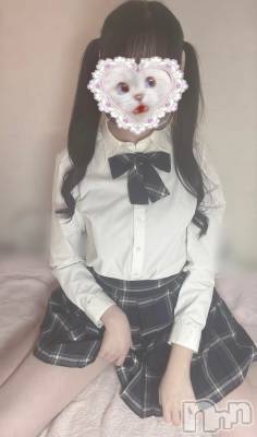 新潟デリヘル Cherish Amulet(チェリッシュ アミュレット) あむ ≪未経験黒髪アイドル≫(20)の2月20日写メブログ「のぞきにくる？⸝⸝⸝」