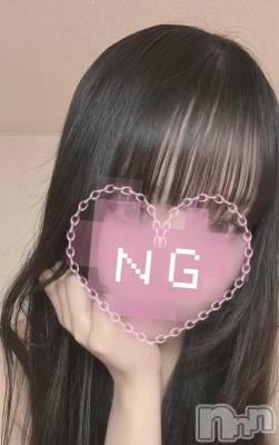 新潟デリヘル Cherish Amulet(チェリッシュ アミュレット) あむ ≪未経験黒髪アイドル≫(20)の2月27日写メブログ「あむの成長、追えてる？ꯁꯧ」