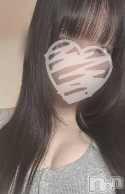 新潟デリヘル Cherish Amulet(チェリッシュ アミュレット) あむ ≪未経験黒髪アイドル≫(20)の3月1日写メブログ「大人っぽいあむすき？ෆ‪」