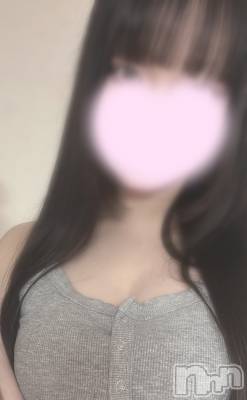 新潟デリヘル Cherish Amulet(チェリッシュ アミュレット) あむ ≪未経験黒髪アイドル≫(20)の3月19日写メブログ「あむに会いたい人いる？T ﹏ T」