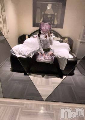 新潟デリヘル Cherish Amulet(チェリッシュ アミュレット) あむ ≪未経験黒髪アイドル≫(20)の4月5日写メブログ「あむのあし、すきだよね？ෆ‪」