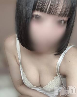 新潟デリヘル Cherish Amulet(チェリッシュ アミュレット) あむ ≪未経験黒髪アイドル≫(20)の5月20日写メブログ「にあう？｡> <｡」