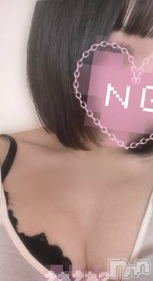 新潟デリヘル Cherish Amulet(チェリッシュ アミュレット) あむ ≪未経験黒髪アイドル≫(20)の6月26日写メブログ「はやく( > <꧞)」