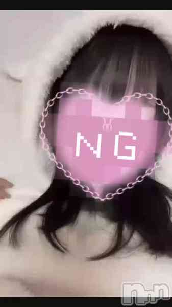 あむ ≪未経験黒髪アイドル≫の動画 あっためるの、得意だよꯁꯧ