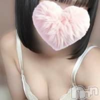 あむ ≪未経験黒髪アイドル≫