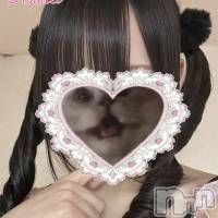 あむ ≪未経験黒髪美少女≫