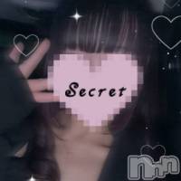 あむ ≪未経験黒髪美少女≫