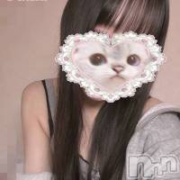 あむ ≪未経験黒髪アイドル≫