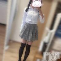 あむ ≪未経験黒髪アイドル≫