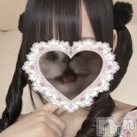 あむ ≪未経験黒髪アイドル≫