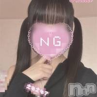 あむ ≪未経験黒髪アイドル≫