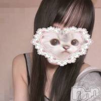 あむ ≪未経験黒髪アイドル≫