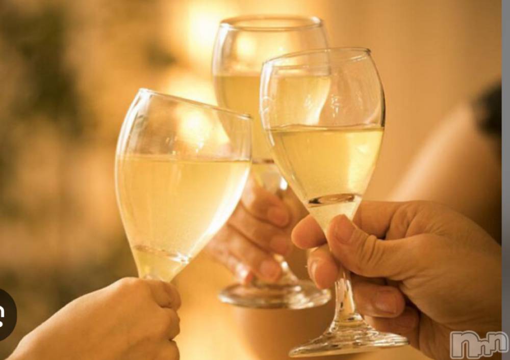 新潟駅前キャバクラ・クラブ熟女キャバクラ Lips(ジュクジョキャバクラリップス) さくらこの10月12日写メブログ「今宵…遊びいらっしゃいませんか?」