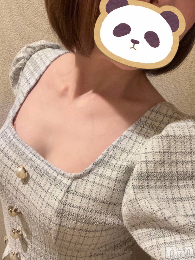 Х顦ֽϽХ Lips(奯祭Хåץ) 餳1016ֺ̥֥ڤ🎉