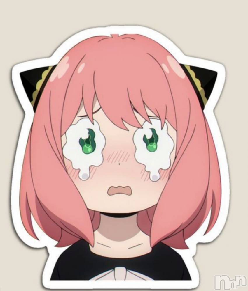 Х顦ֽϽХ Lips(奯祭Хåץ) 餳1028ַ̥֥ˤϡĤٶ