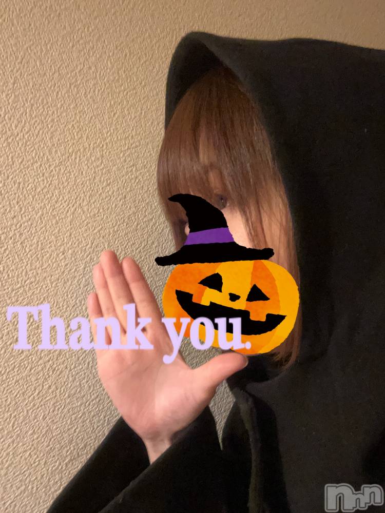 Х顦ֽϽХ Lips(奯祭Хåץ) 餳1030ֶ̥֥ä('o')!!!