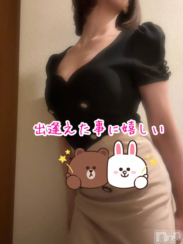 Х顦ֽϽХ Lips(奯祭Хåץ) 餳117ֽ̥֥а˴🤗