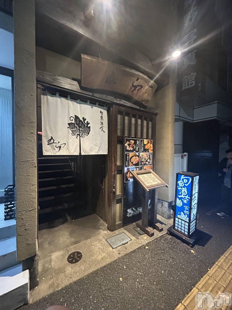 Х顦ֽϽХ Lips(奯祭Хåץ) 餳119̥֥֤餳