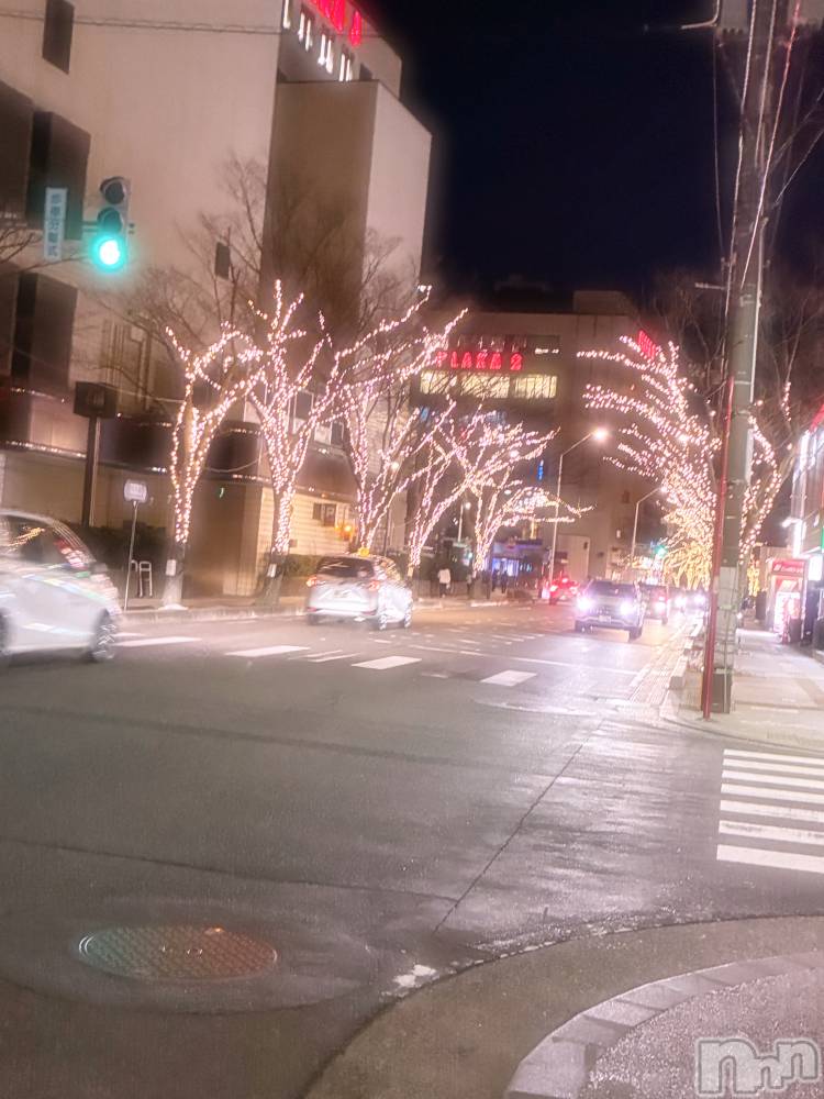 Х顦ֽϽХ Lips(奯祭Хåץ) 餳127̥֥֤⤦ꥹޥ🎄.*