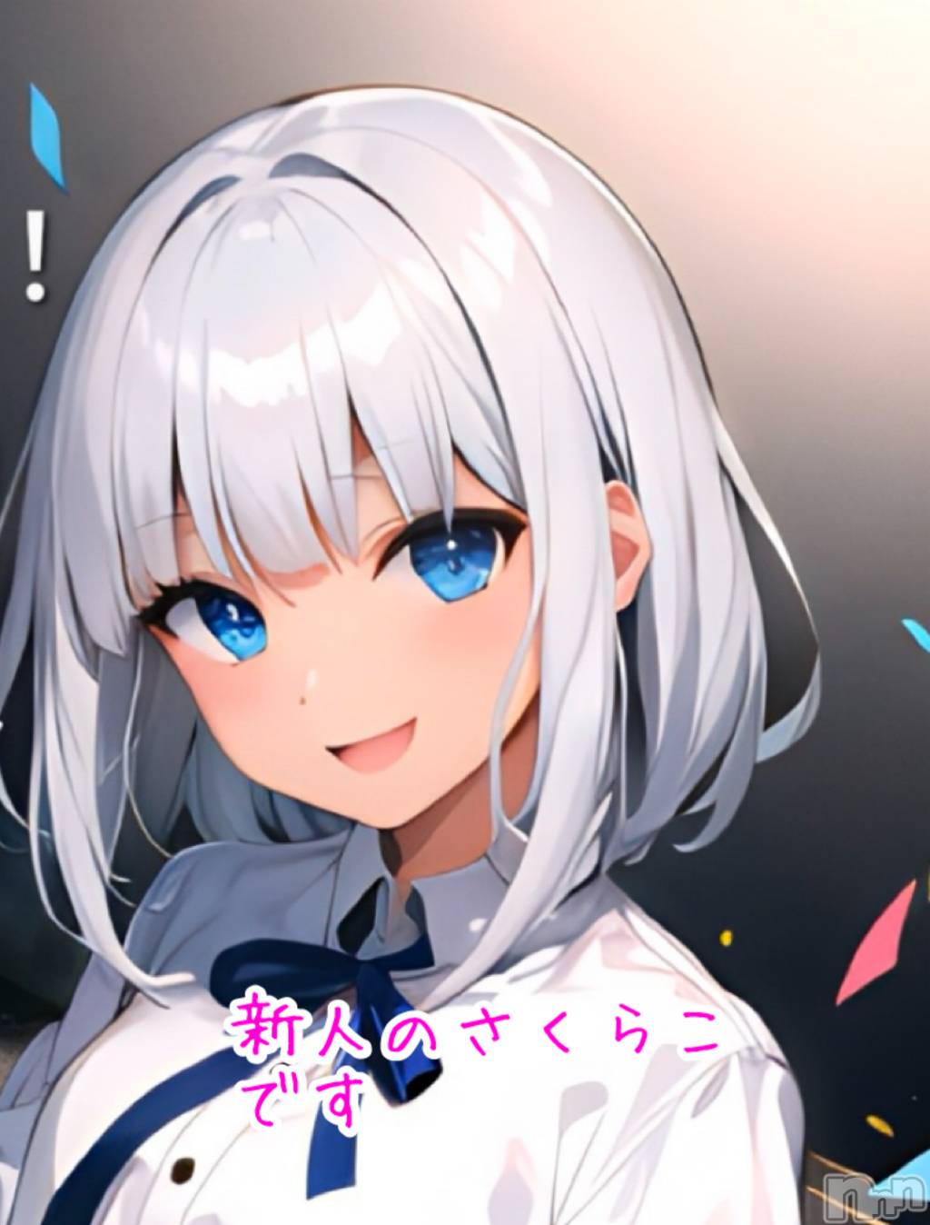 Х顦ֽϽХ Lips(奯祭Хåץ) 2025ǯ106ֽ̥֥ޤ😊