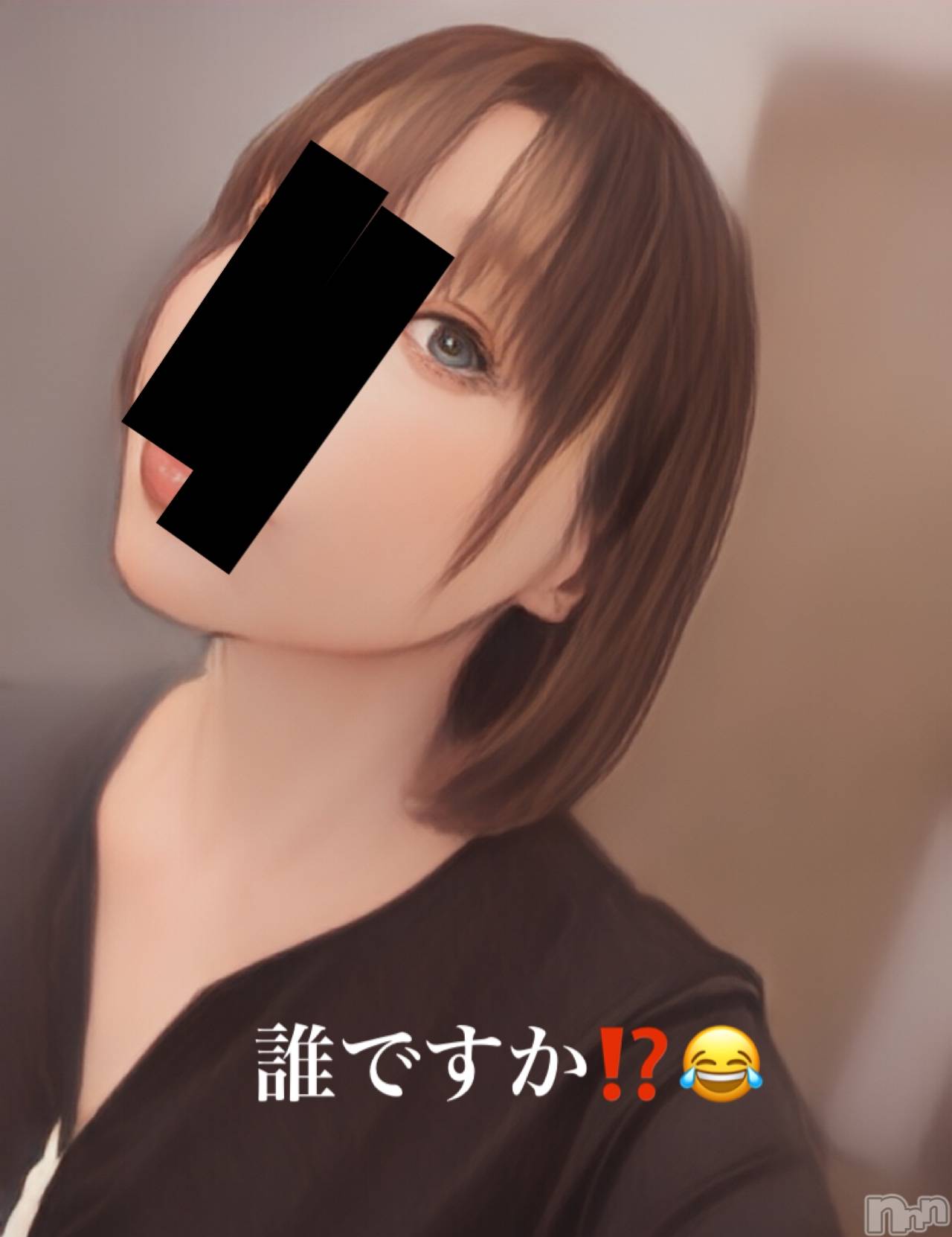 Х顦ֽϽХ Lips(奯祭Хåץ) 2025ǯ1018ָ̥֥Ƥߤ‼️AIμʬĲ˿͡