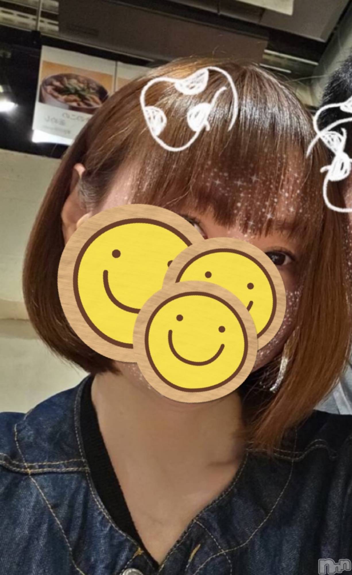 Х顦ֽϽХ Lips(奯祭Хåץ) 2025ǯ1026̥֥❓