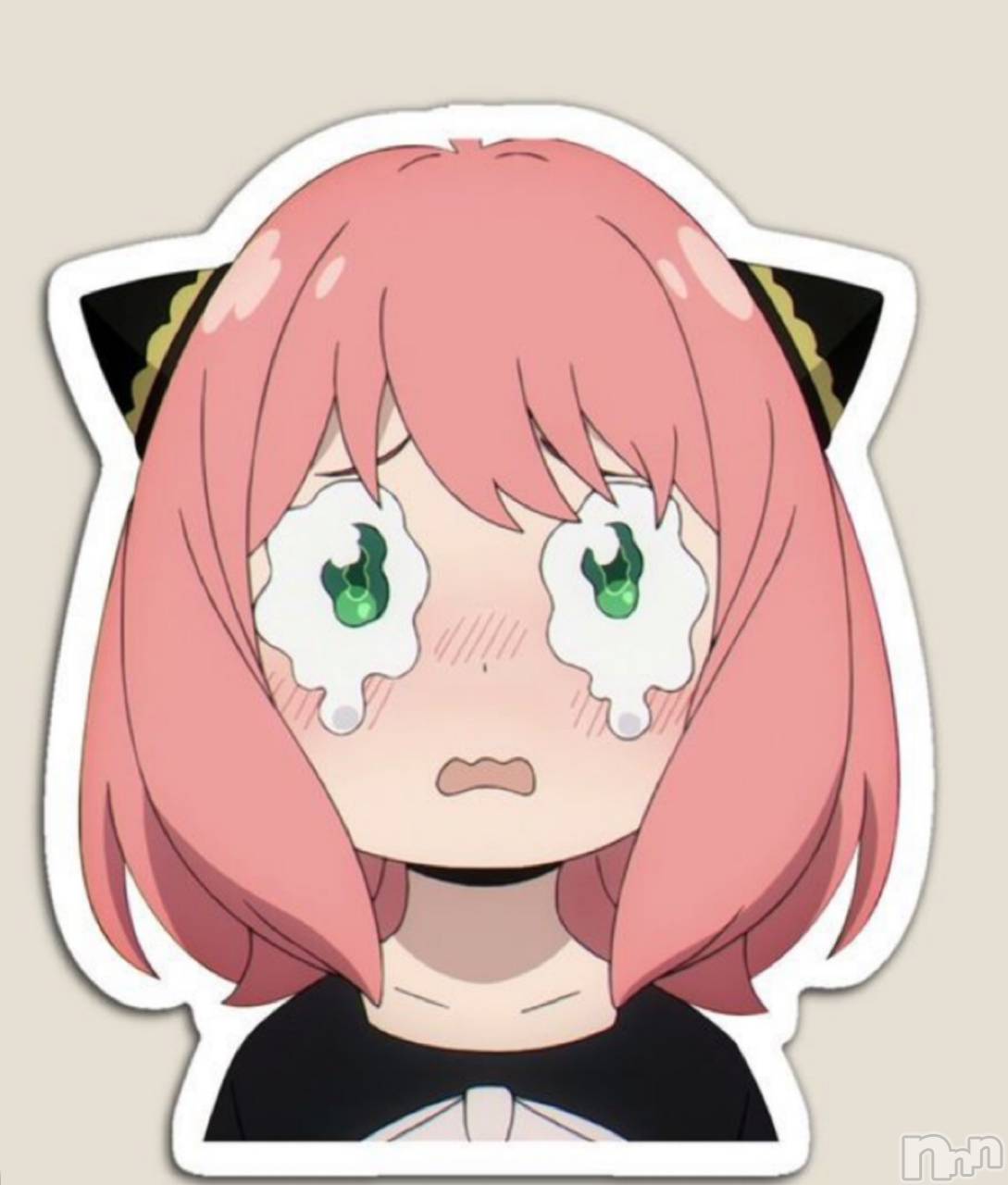 Х顦ֽϽХ Lips(奯祭Хåץ) 2025ǯ1028ַ̥֥ˤϡĤٶ