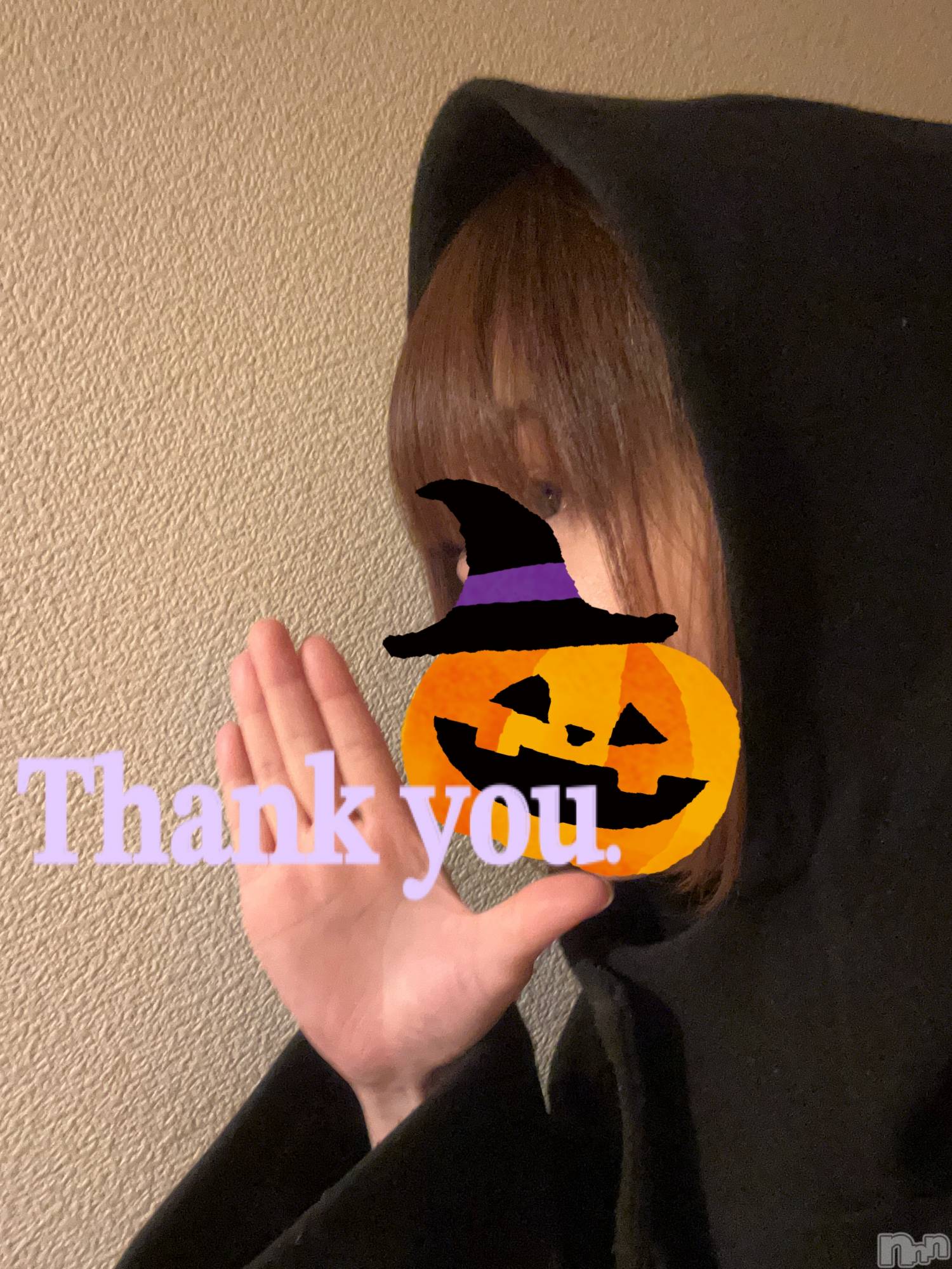 Х顦ֽϽХ Lips(奯祭Хåץ) 2025ǯ1030ֶ̥֥ä('o')!!!