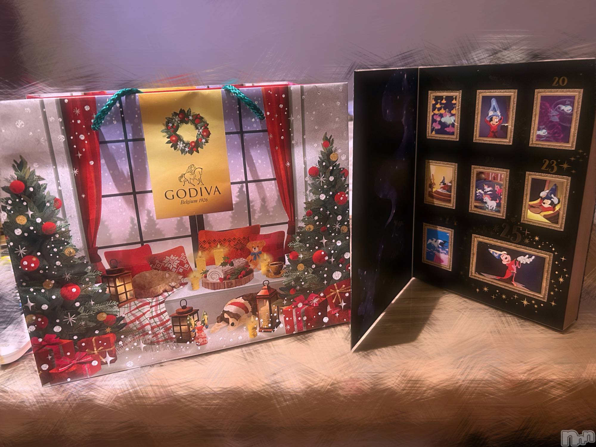 Х顦ֽϽХ Lips(奯祭Хåץ) 2025ǯ115ֽ̥֥Ϸ❓