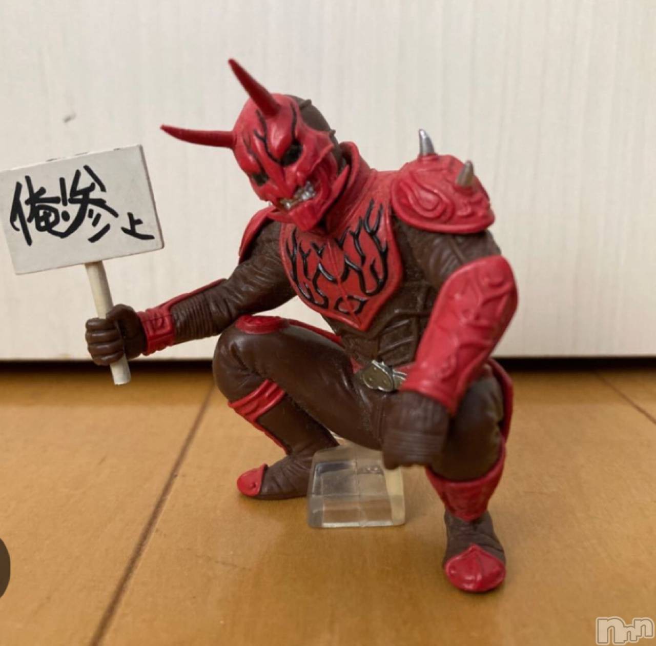 Х顦ֽϽХ Lips(奯祭Хåץ) 2025ǯ116̥֥֥😱😱😱