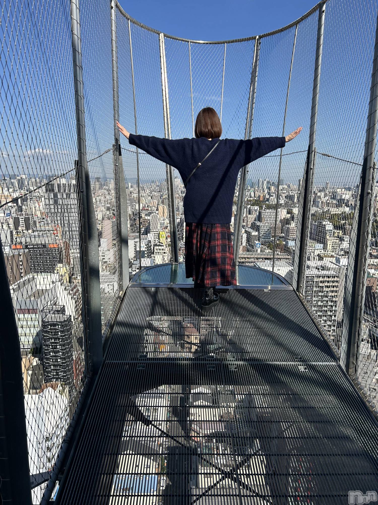 Х顦ֽϽХ Lips(奯祭Хåץ) 2025ǯ1130ֳ̥֥ڤ֤ϤäȤ֡